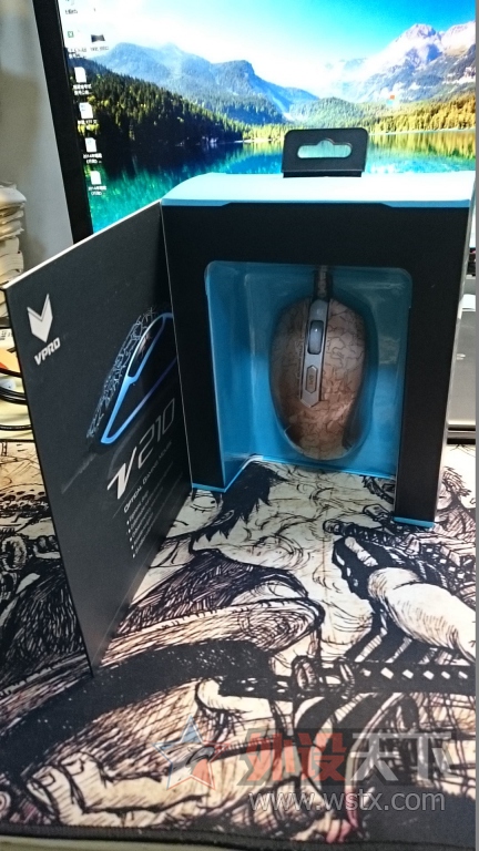 װص羺V210