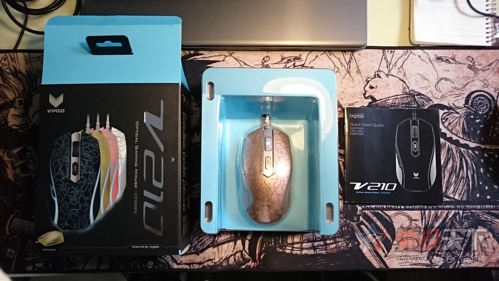 װص羺V210