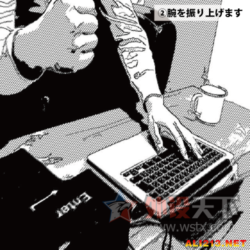 û¸Ǹ¥ҲŭҼˣ