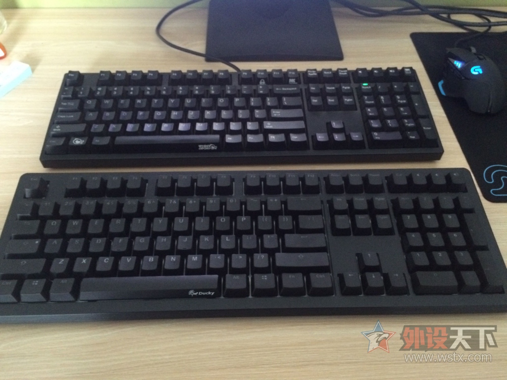 ħѼ9008 S5 RGB2108S޹ʹᡣ