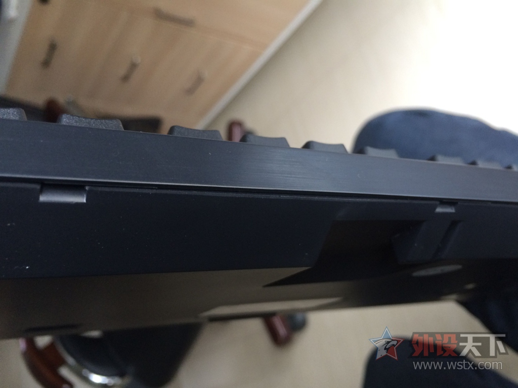 ħѼ9008 S5 RGB2108S޹ʹᡣ
