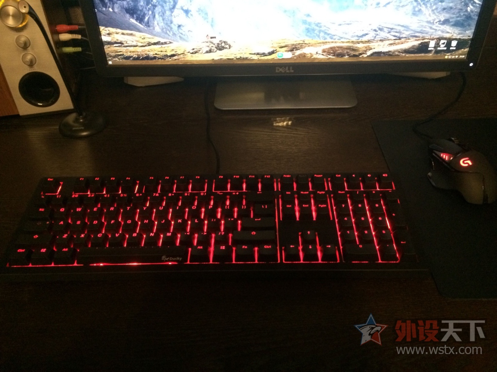 ħѼ9008 S5 RGB2108S޹ʹᡣ