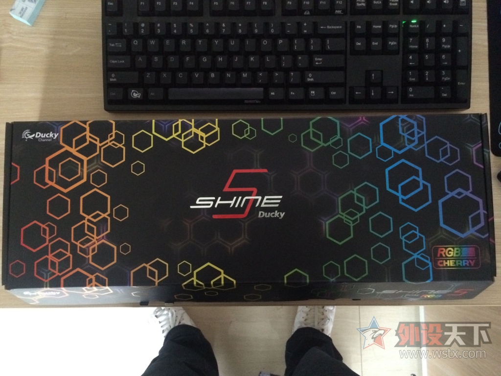 ħѼ9008 S5 RGB2108S޹ʹᡣ