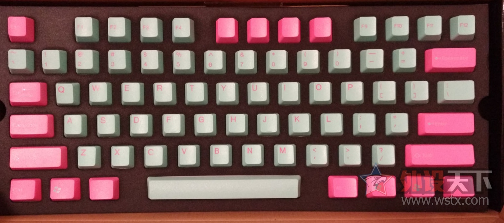 ���ɶ�����һ���������һ�γ��⽵�ۣ�ϣ��ȫ������