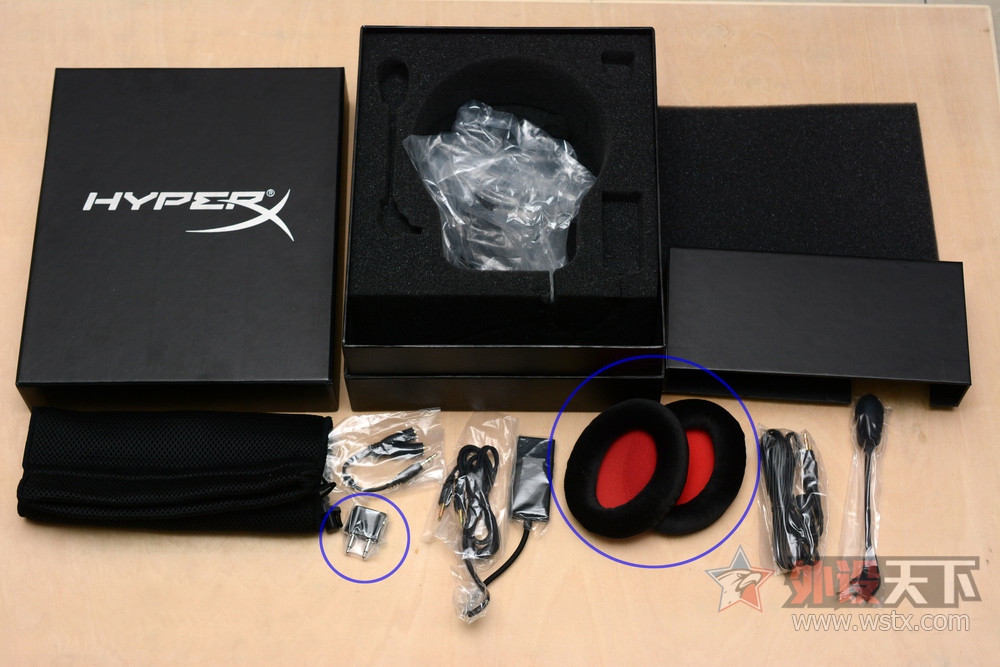 �ᱶ��QH-90���ʿ��CLOUD�Աȣ���ʵ��ò������