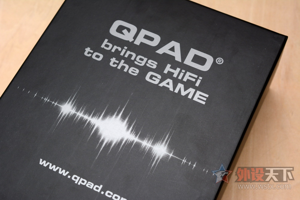 �ᱶ��QH-90���ʿ��CLOUD�Աȣ���ʵ��ò������