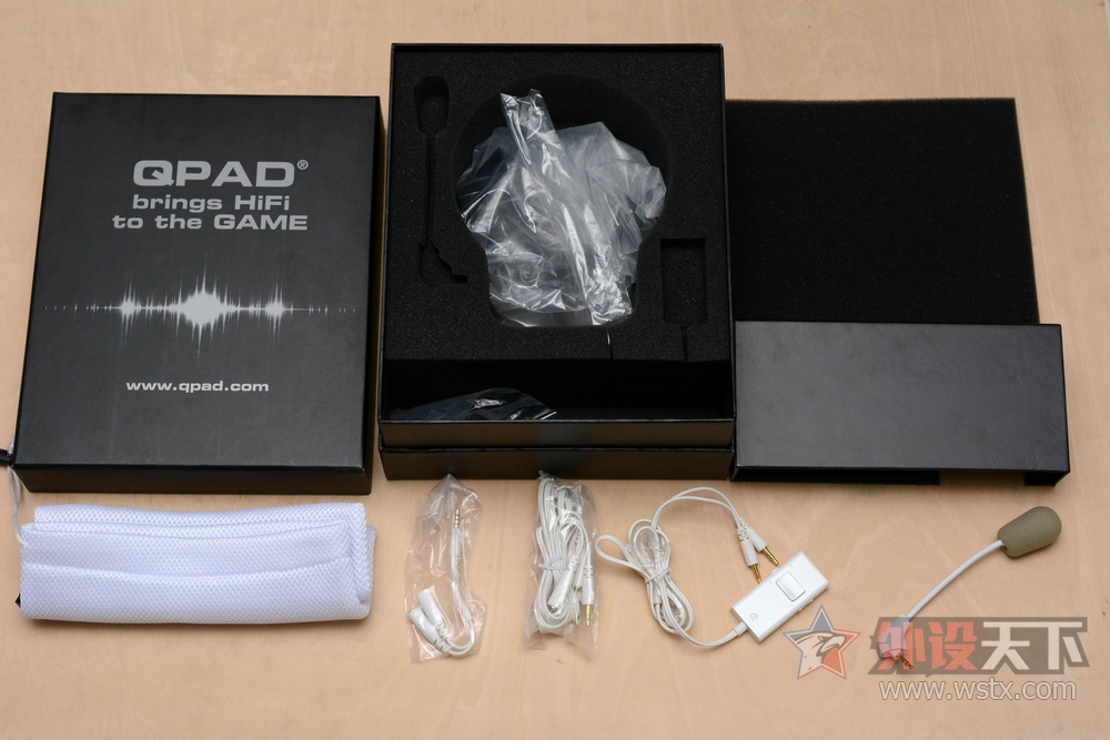 �ᱶ��QH-90���ʿ��CLOUD�Աȣ���ʵ��ò������