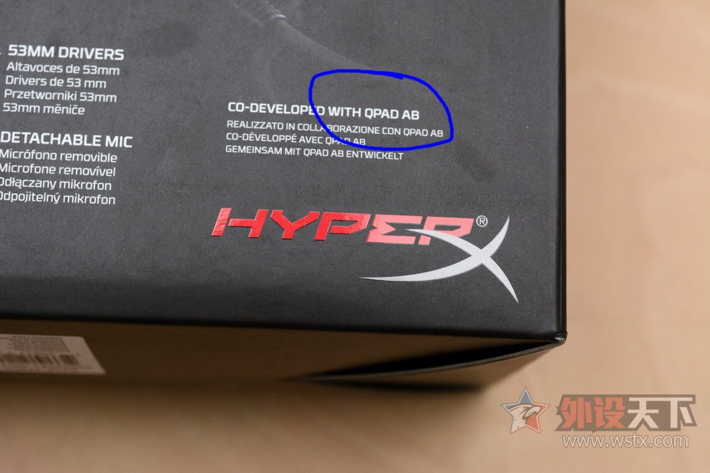 �ᱶ��QH-90���ʿ��CLOUD�Աȣ���ʵ��ò������