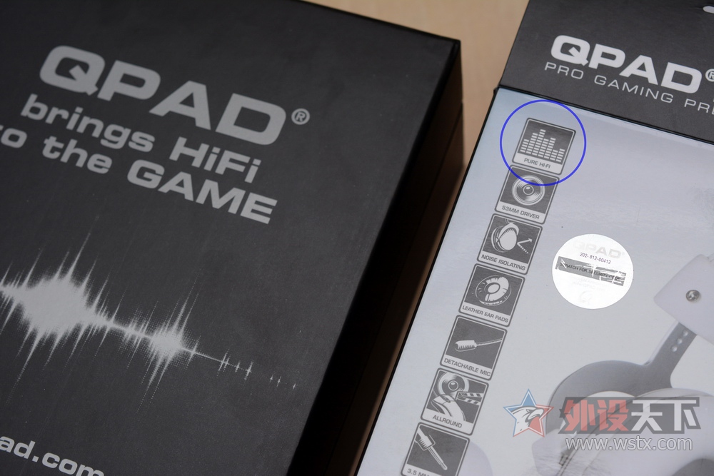 �ᱶ��QH-90���ʿ��CLOUD�Աȣ���ʵ��ò������