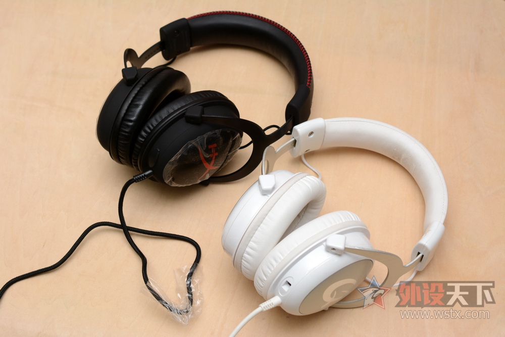 �ᱶ��QH-90���ʿ��CLOUD�Աȣ���ʵ��ò������