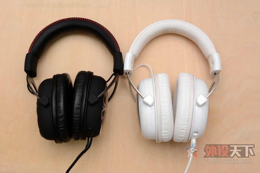 �ᱶ��QH-90���ʿ��CLOUD�Աȣ���ʵ��ò������