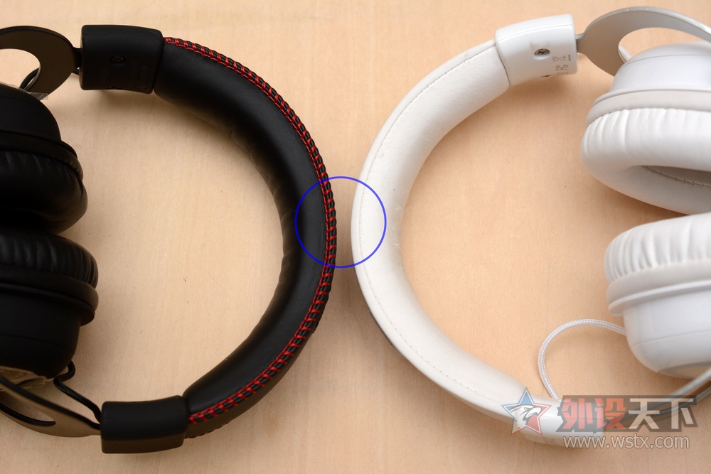 �ᱶ��QH-90���ʿ��CLOUD�Աȣ���ʵ��ò������