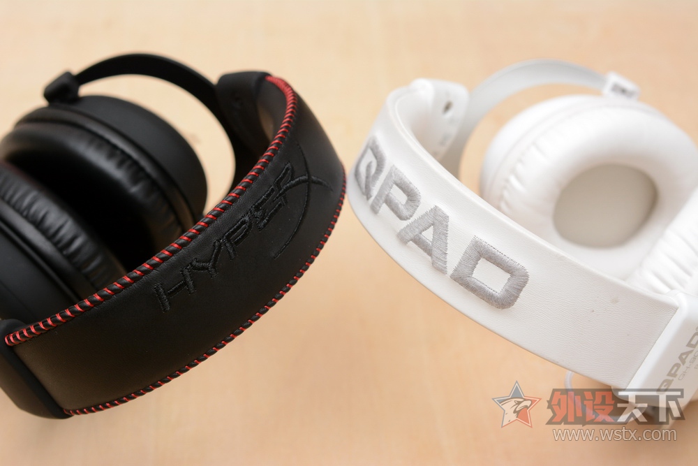 �ᱶ��QH-90���ʿ��CLOUD�Աȣ���ʵ��ò������