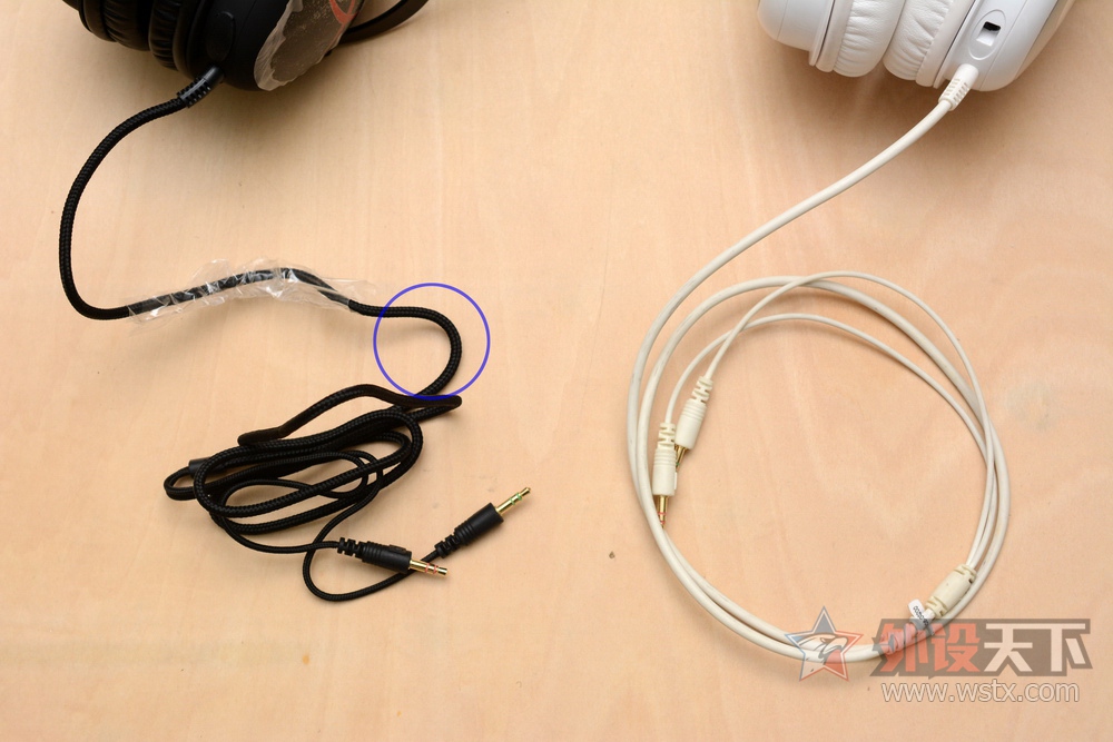 �ᱶ��QH-90���ʿ��CLOUD�Աȣ���ʵ��ò������