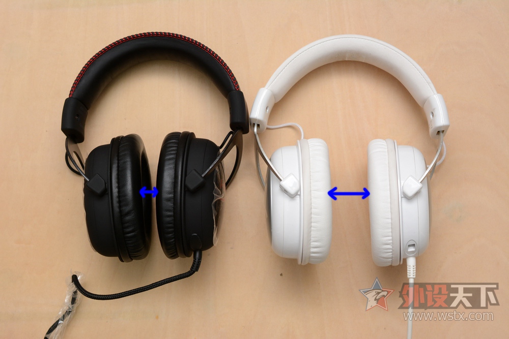 �ᱶ��QH-90���ʿ��CLOUD�Աȣ���ʵ��ò������