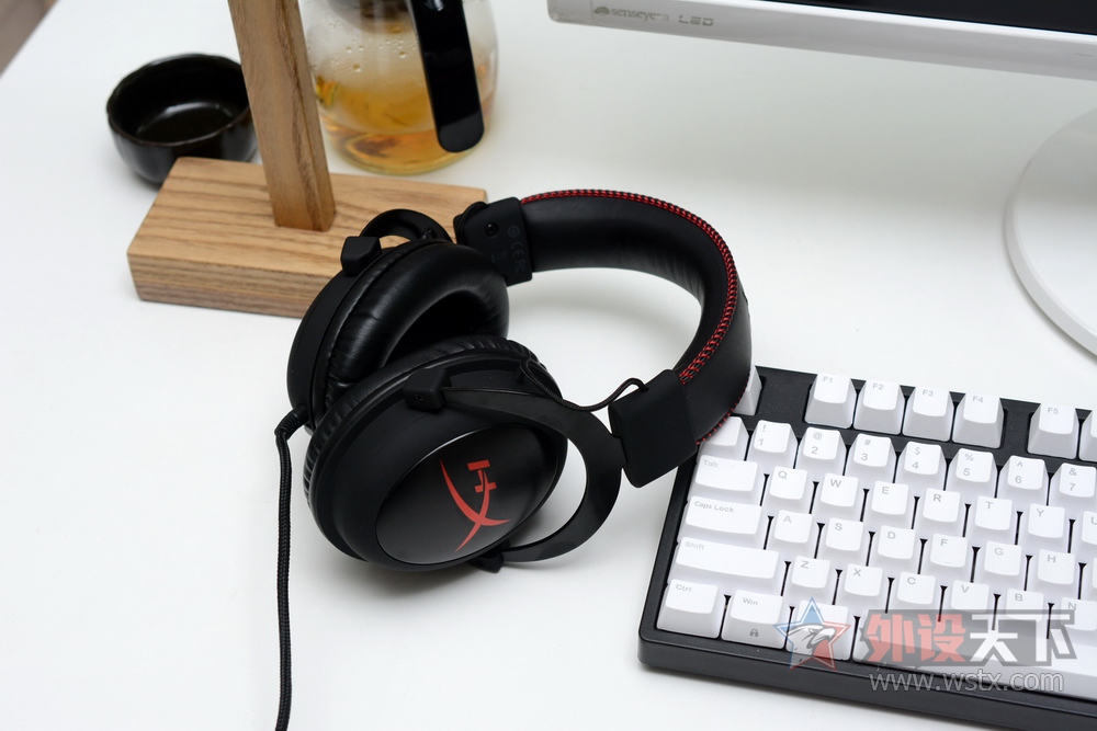 �ᱶ��QH-90���ʿ��CLOUD�Աȣ���ʵ��ò������