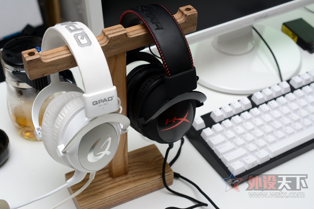 �ᱶ��QH-90���ʿ��CLOUD�Աȣ���ʵ��ò������