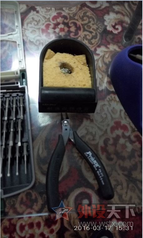 �޸���˹��������շ�����