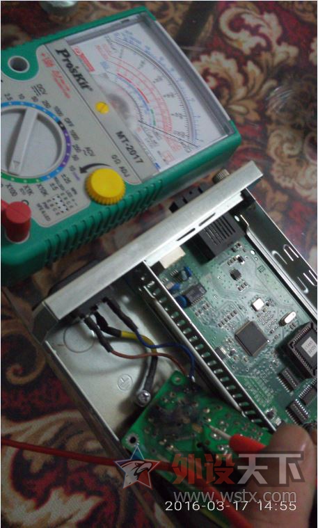 �޸���˹��������շ�����