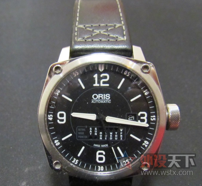 �����塿�ѳ���лл��λ�ﶥ