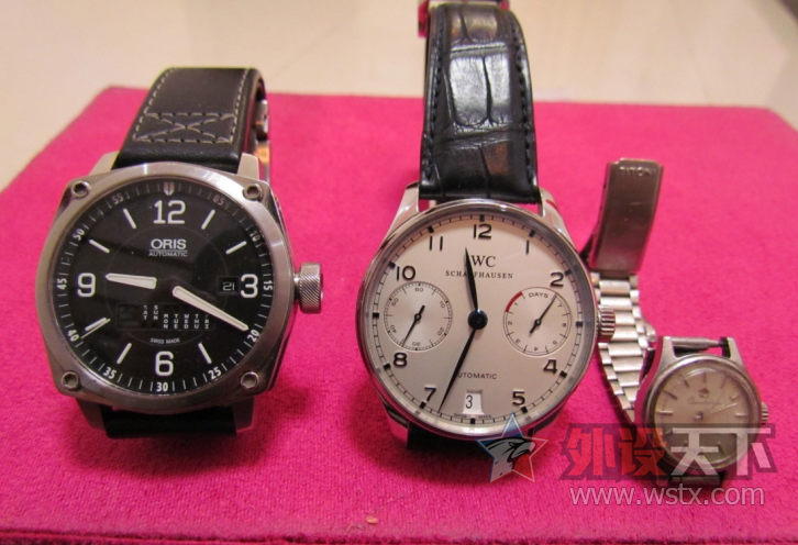 �����塿�ѳ���лл��λ�ﶥ