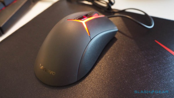 ���黳�и������á��������Ʒ�������ڶ���һ����