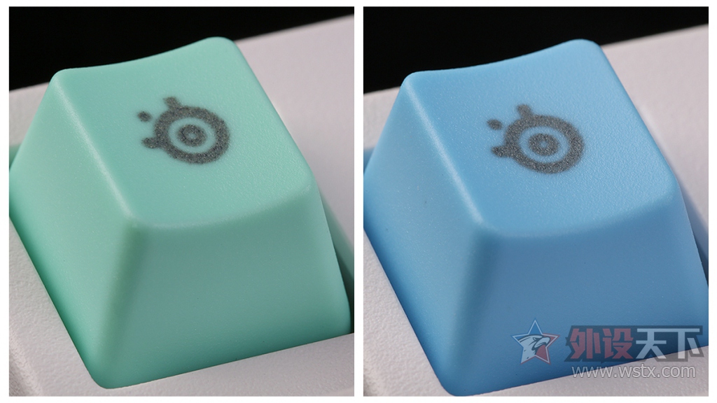 ���ϲʺ磬�Զ��ʺ�    ���39��PBT�ʺ��ñ����ͼ��