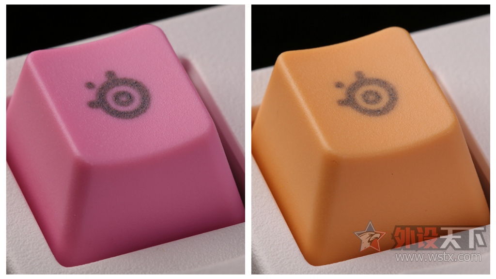 ���ϲʺ磬�Զ��ʺ�    ���39��PBT�ʺ��ñ����ͼ��