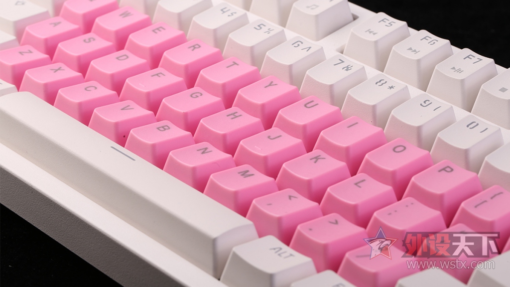 ���ϲʺ磬�Զ��ʺ�    ���39��PBT�ʺ��ñ����ͼ��