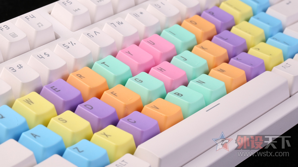 ���ϲʺ磬�Զ��ʺ�    ���39��PBT�ʺ��ñ����ͼ��