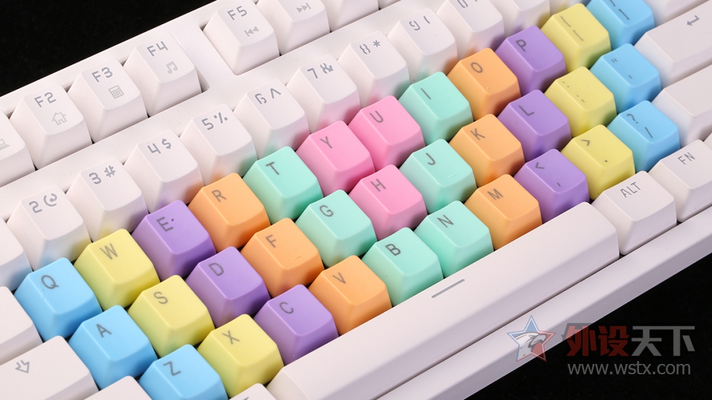 ���ϲʺ磬�Զ��ʺ�    ���39��PBT�ʺ��ñ����ͼ��