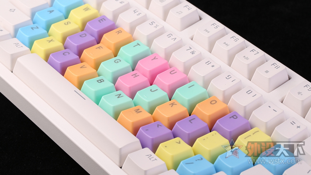 ���ϲʺ磬�Զ��ʺ�    ���39��PBT�ʺ��ñ����ͼ��