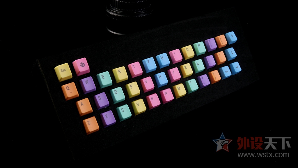 ���ϲʺ磬�Զ��ʺ�    ���39��PBT�ʺ��ñ����ͼ��