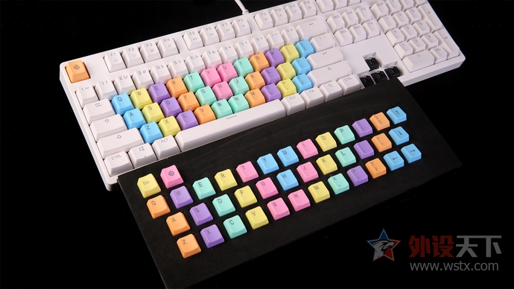 ���ϲʺ磬�Զ��ʺ�    ���39��PBT�ʺ��ñ����ͼ��