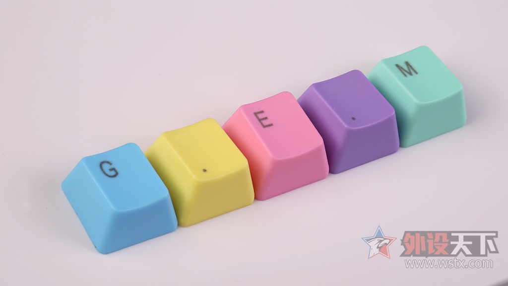 ���ϲʺ磬�Զ��ʺ�    ���39��PBT�ʺ��ñ����ͼ��