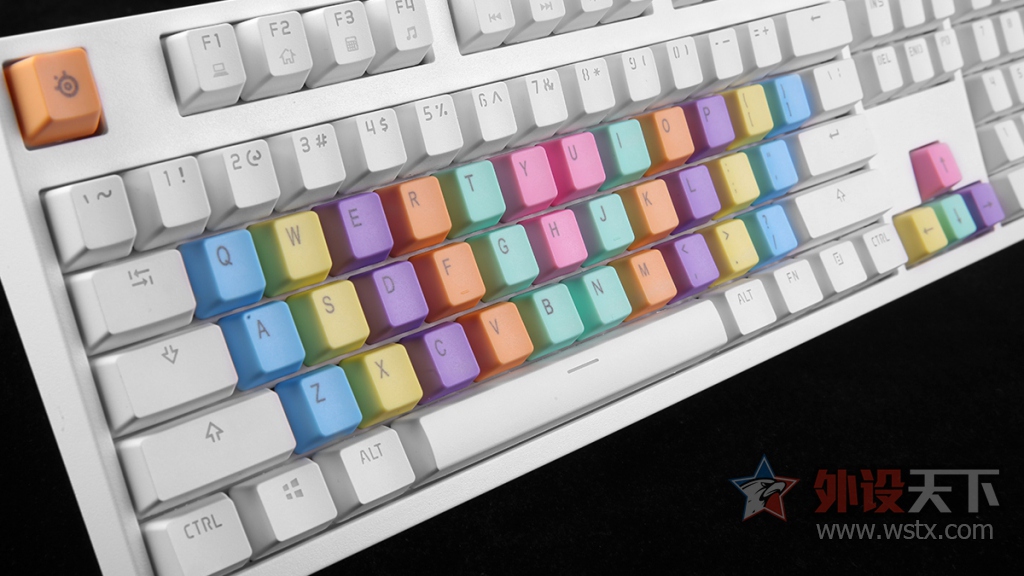 ���ϲʺ磬�Զ��ʺ�    ���39��PBT�ʺ��ñ����ͼ��