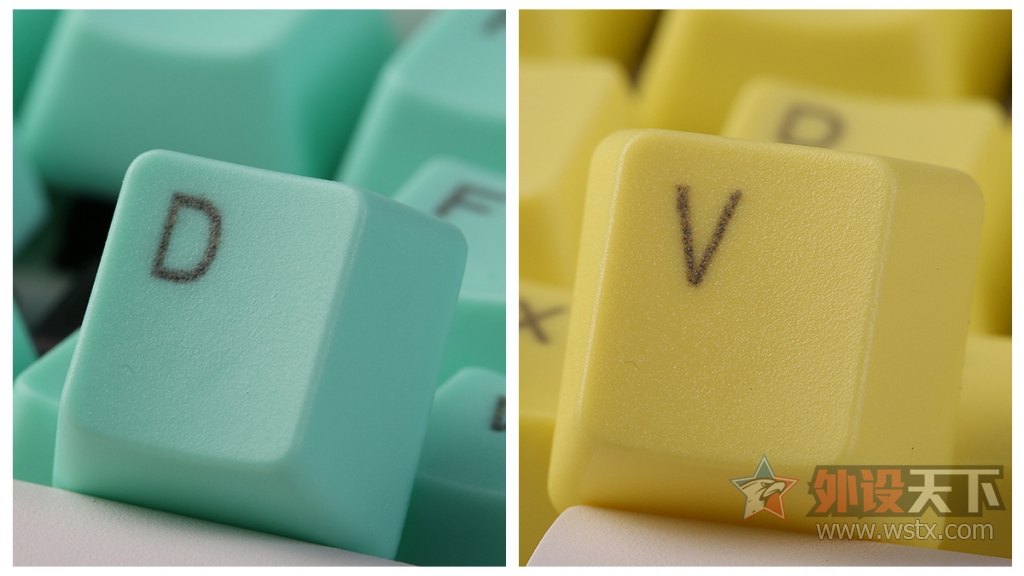 ���ϲʺ磬�Զ��ʺ�    ���39��PBT�ʺ��ñ����ͼ��