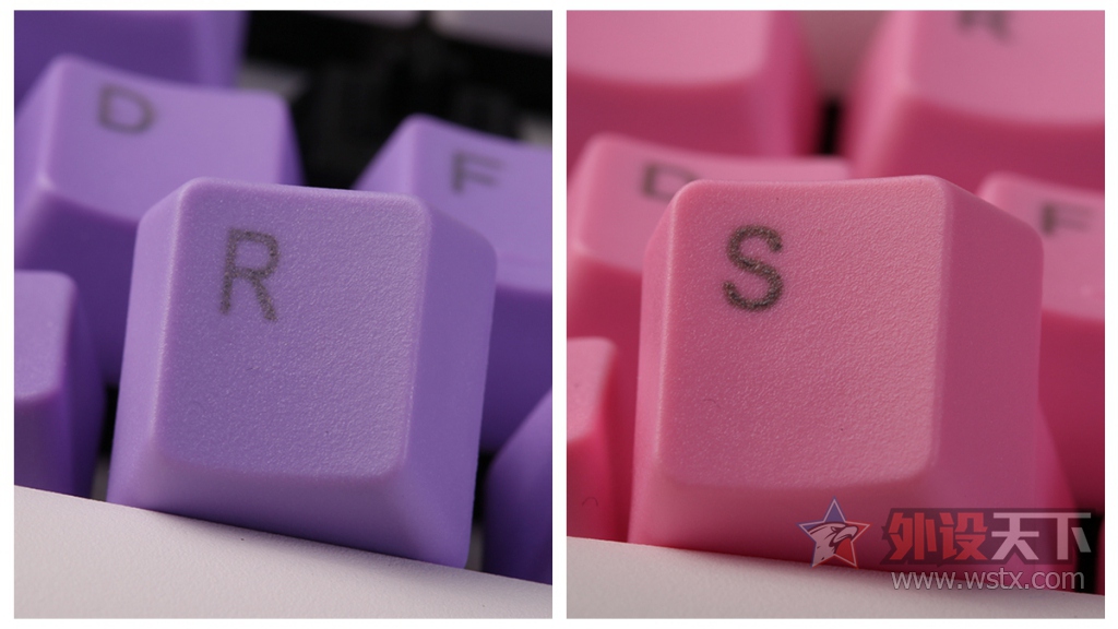 ���ϲʺ磬�Զ��ʺ�    ���39��PBT�ʺ��ñ����ͼ��