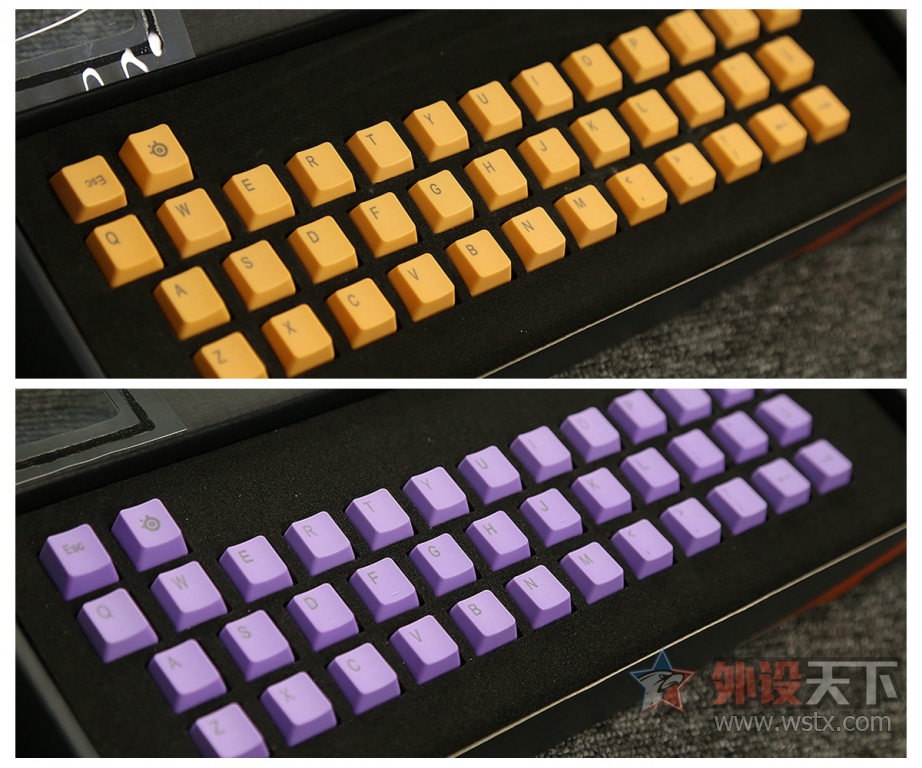 ���ϲʺ磬�Զ��ʺ�    ���39��PBT�ʺ��ñ����ͼ��