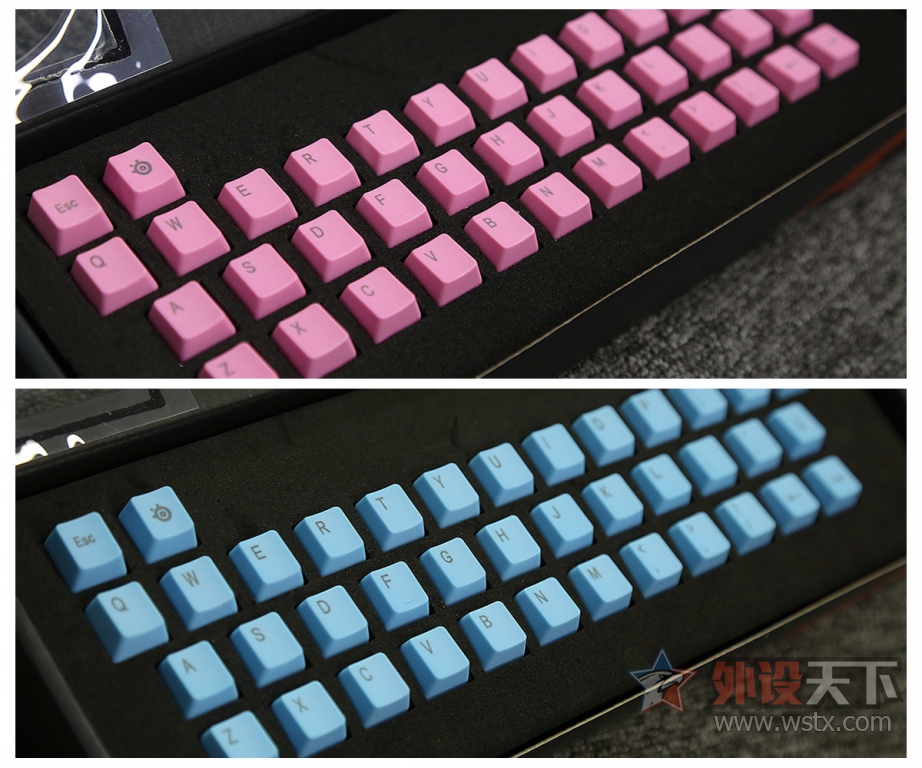 ���ϲʺ磬�Զ��ʺ�    ���39��PBT�ʺ��ñ����ͼ��