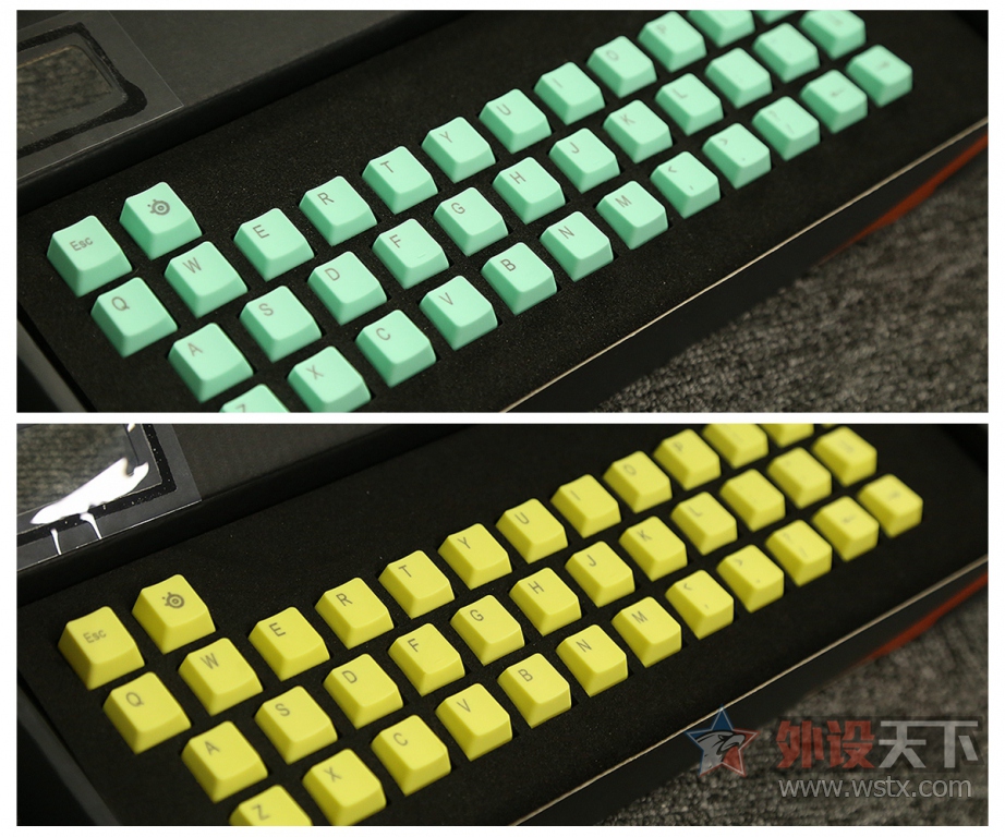 ���ϲʺ磬�Զ��ʺ�    ���39��PBT�ʺ��ñ����ͼ��