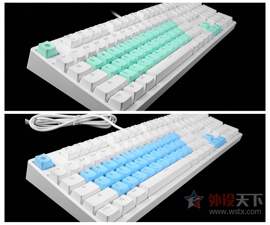 ���ϲʺ磬�Զ��ʺ�    ���39��PBT�ʺ��ñ����ͼ��