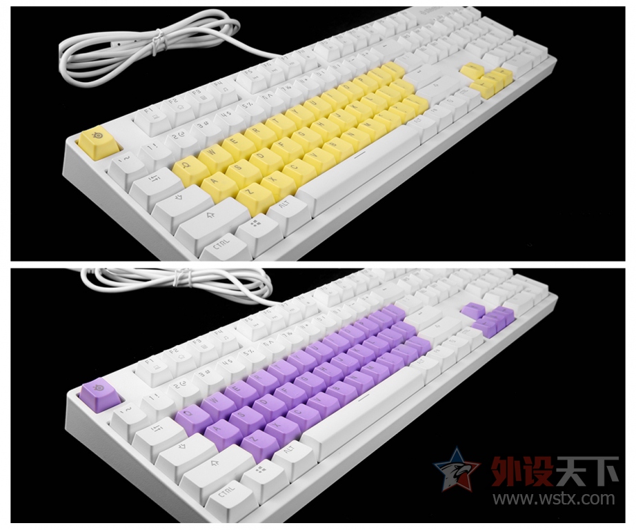 ���ϲʺ磬�Զ��ʺ�    ���39��PBT�ʺ��ñ����ͼ��