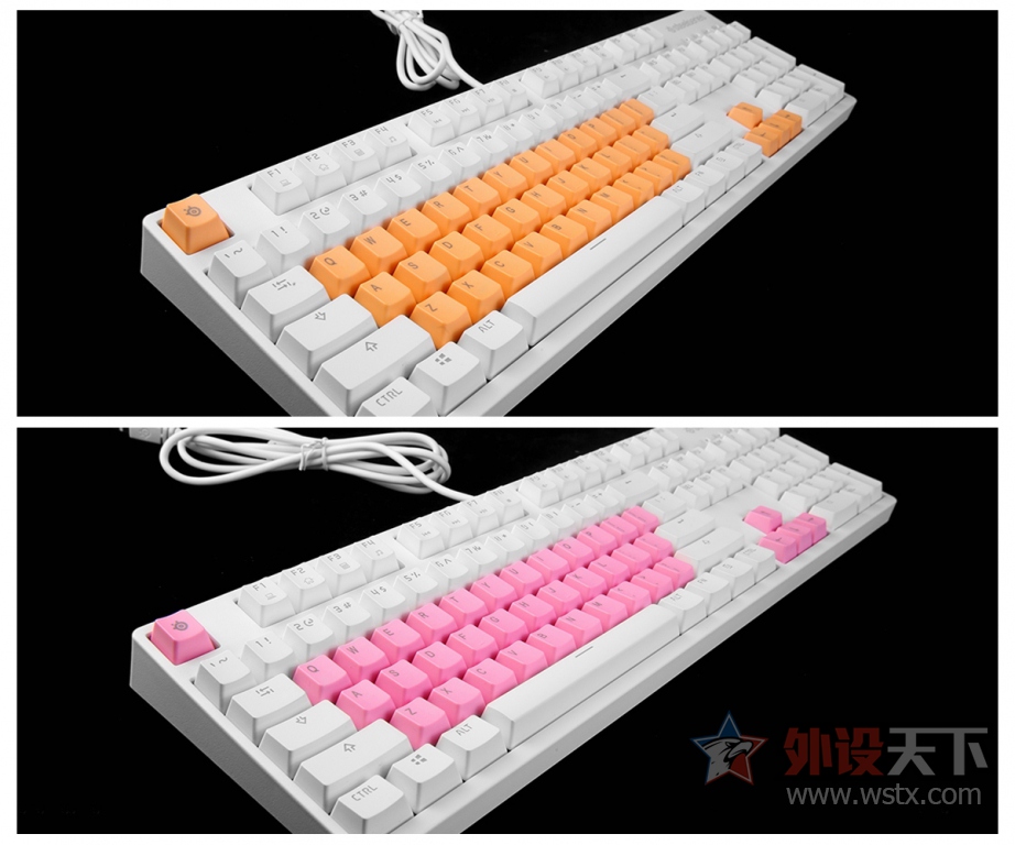 ���ϲʺ磬�Զ��ʺ�    ���39��PBT�ʺ��ñ����ͼ��