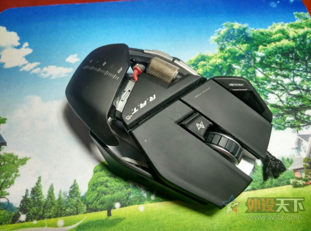 ������һ�����ѿ�rat5