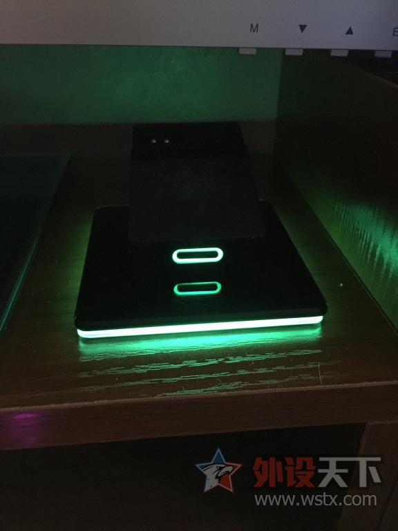 ȫ�����꣬����