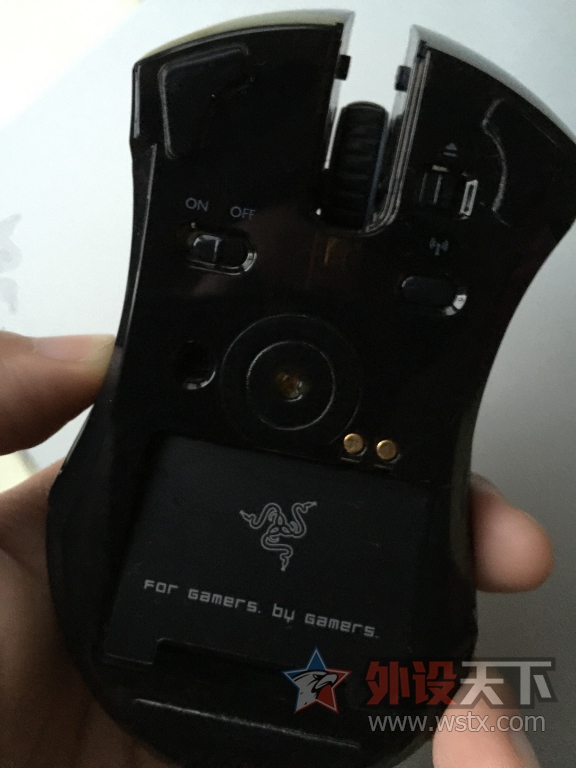 ȫ�����꣬����