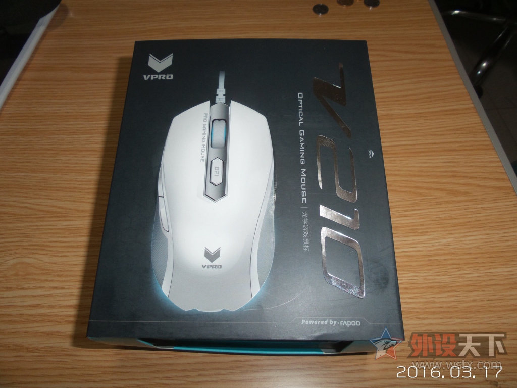 �����������ڱ��ˣ��װ�v210��v20 �Ա�