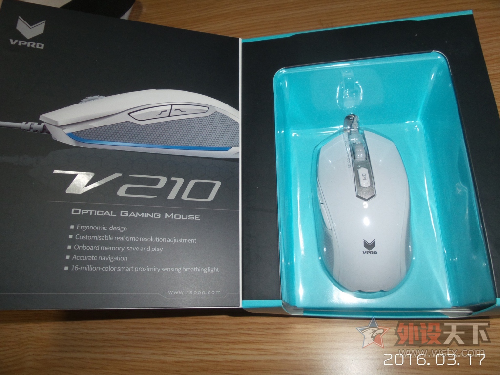 �����������ڱ��ˣ��װ�v210��v20 �Ա�