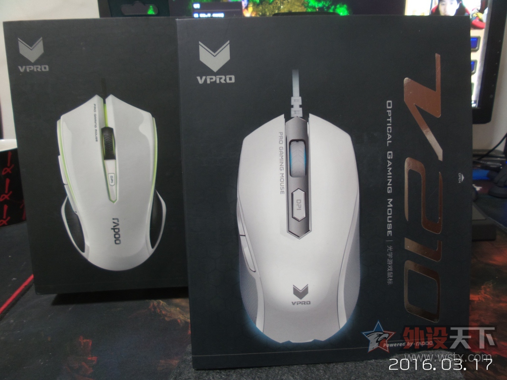 �����������ڱ��ˣ��װ�v210��v20 �Ա�